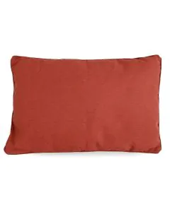 Madison | Panama Terra lendekussen 60x40 cm