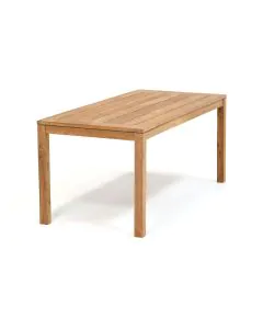 Tuintafel teakhout Garrison Teak Launa