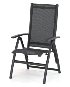 Taste 4SO | Cadiz standenstoel verstelbaar