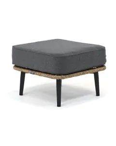 Sivara | Corressa voetenbank