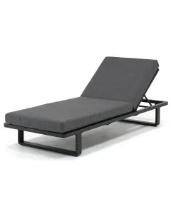 Sivara | Calina ligbed verstelbaar