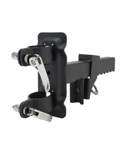 Madison | balkonklem