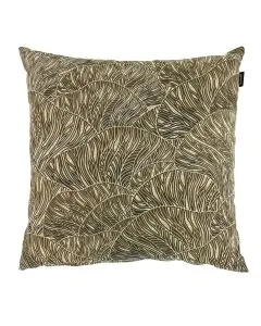 Hartman | Joko Olive sierkussen 50x50 cm