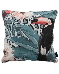 Madison | Rio sierkussen 50x50 cm