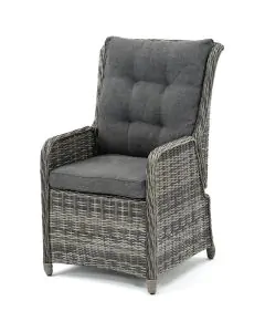 Sivara | Rento diningstoel verstelbaar