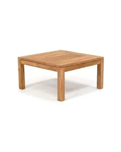 tuintafel teakhout Garrison Teak Teako