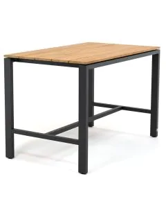 4 Seasons Outdoor | Goa bartafel 160x95 cm