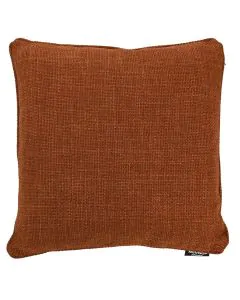 Madison | Home Nola Terra sierkussen 45x45 cm