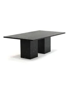granieten tuintafel Belcanto Yara