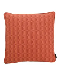 Madison | Mairo Terra Natural Outdoor sierkussen 50x50 cm