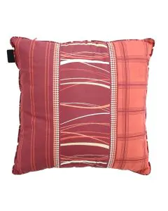 Madison | Lines Brick Sierkussen 50x50 cm