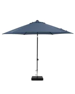 Madison | Elba push-up stokparasol ø300 cm