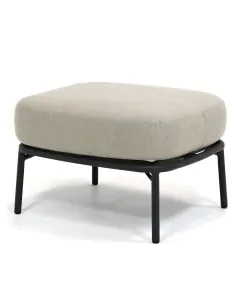 Taste 4SO | Albareto voetenbank