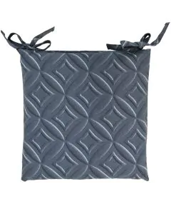 Madison | Toscane zitkussen 46x46 cm