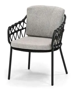 4 Seasons Outdoor | Calpi diningstoel