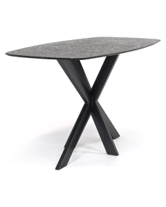 Belcanto | Beliza bartafel Deens Ovaal 180x100 cm