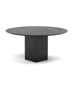 Tuintafel graniet Belcanto Yara