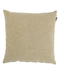 Hartman | Bahama Beige sierkussen 50x50 cm