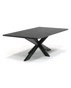 tuintafel graniet Belcanto Beliza