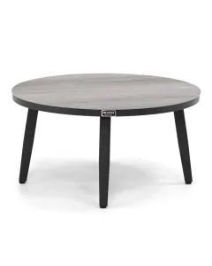 Sivara | Ranea bijzettafel ø73 cm