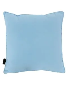 Madison | Panama Skyway sierkussen 45x45 cm