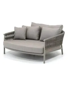 Taste 4SO | Catalana ligbed 2-persoons