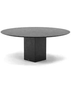 granieten tuintafel Belcanto Yara