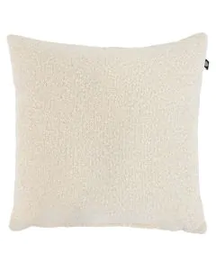Hartman | Estelle Natural sierkussen 50x50 cm