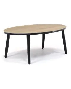 Sivara | Orsa loungetafel 120x75 cm