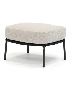 4 Seasons Outdoor | Calpi voetenbank