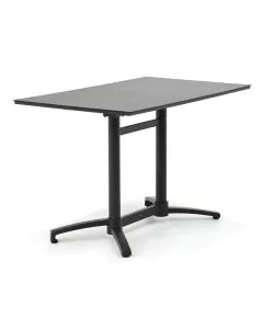 Sivara | Santo dining klaptafel 120x70 cm