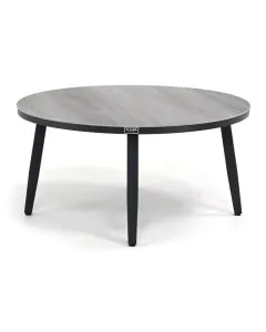 Sivara | Ranea loungetafel ø90 cm