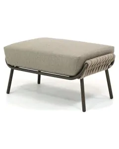 4 Seasons Outdoor | Montera voetenbank