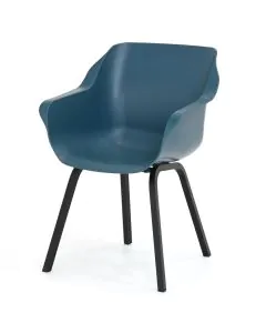 Hartman | Sophie Element diningstoel
