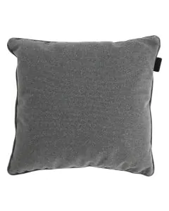 Madison | Sierkussen 45x45 cm