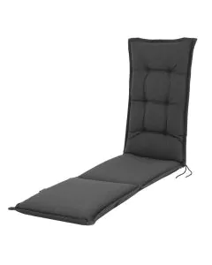 Madison | Deckchairkussen 200x50 cm