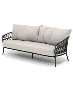 4 Seasons Outdoor | Calpi loungebank 197 cm