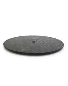 Belcanto | Lazy Susan ø60 cm