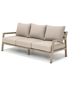 Fusion | Nantes loungebank 199 cm