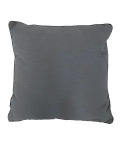 Madison | Panama Grey sierkussen 45x45 cm