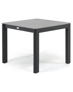 Barbados | Cubas diningtafel 90x90 cm