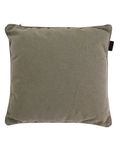 Madison | Sierkussen 45x45 cm