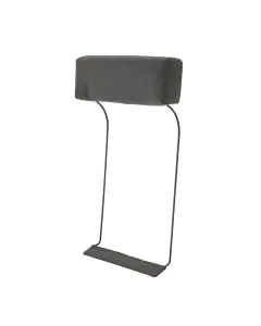 Taste 4SO | New Mauritius headsupport