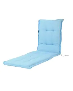 Madison | Ligbedkussen 200x65 cm