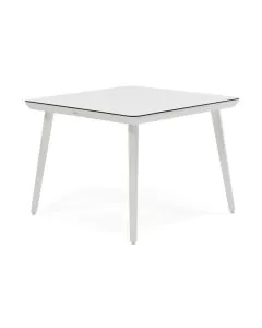 Hartman | Sophie Studio diningtafel 100x100 cm