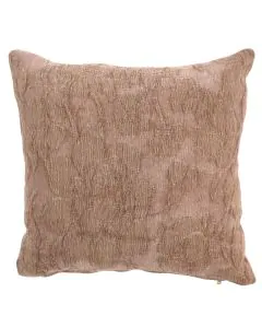 Madison | Home Montana Pink sierkussen 42x42 cm