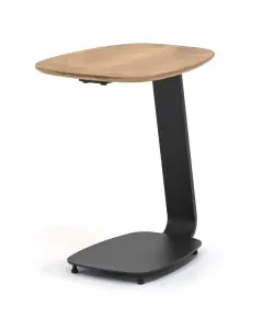 Taste 4SO | Gentle bijzettafel 45x35 cm