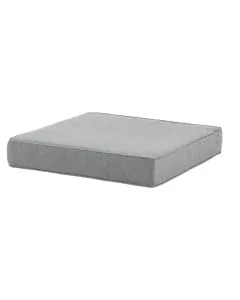 Madison | Profi-Line Luxe loungekussen zit 60x60 cm