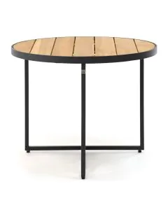 4 Seasons Outdoor | Strada bijzettafel ø55 cm