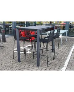 Showmodel - Novara Konya barset 5-delig